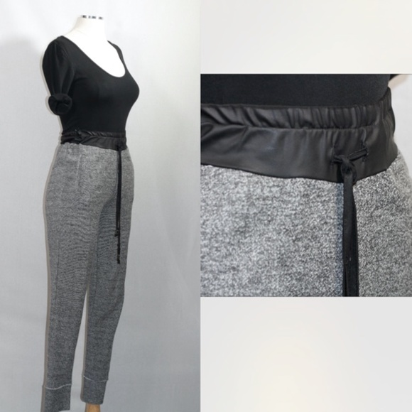 Material Girl Pants (s) - Picture 1 of 7
